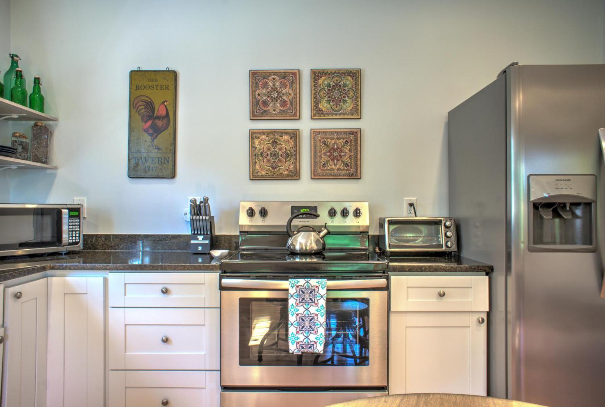 Dogwood Blossom Cottage آشفيل المظهر الخارجي الصورة